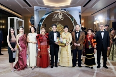60th-Anniversary031A8391