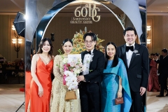 60th-Anniversary031A8416