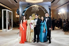60th-Anniversary031A8418