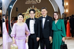 60th-Anniversary031A8428