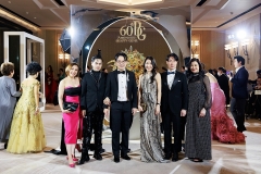 60th-Anniversary031A8439