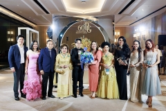 60th-Anniversary031A8472