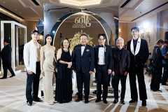60th-Anniversary031A8516