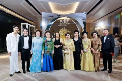 60th-Anniversary031A8535