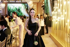 60th-Anniversary031A8565