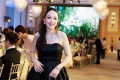60th-Anniversary031A8566