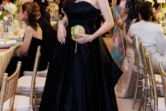 60th-Anniversary031A8587
