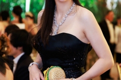 60th-Anniversary031A8590