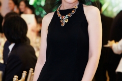 60th-Anniversary031A8596