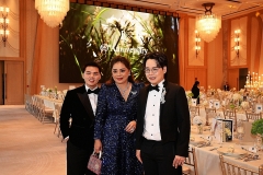60th-AnniversaryFinal_PictureKDPVA76