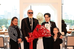 60th-AnniversaryFinal_PictureKDPVA94