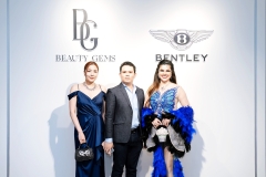 1_X-BENTLEYPhoto-0063