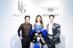 X-BENTLEYPhoto-0016