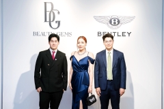 X-BENTLEYPhoto-0038