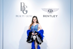 X-BENTLEYPhoto-0054