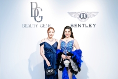 X-BENTLEYPhoto-0060