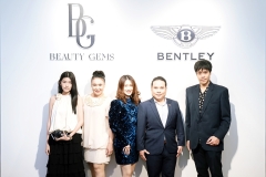 X-BENTLEYPhoto-0072