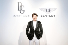 X-BENTLEYPhoto-0077