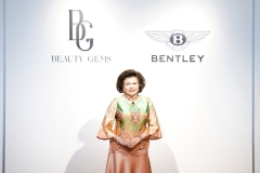 X-BENTLEYPhoto-0080