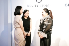 X-BENTLEYPhoto-0106