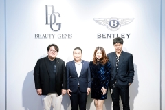 X-BENTLEYPhoto-0117