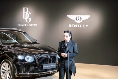 X-BENTLEYPhoto-0213
