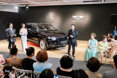 X-BENTLEYPhoto-0219