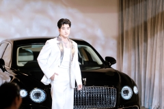X-BENTLEYPhoto-0284