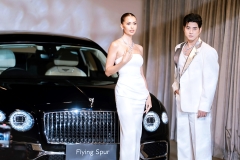 X-BENTLEYPhoto-0299