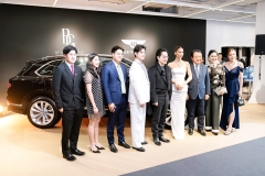 X-BENTLEYPhoto-0456