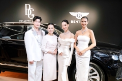 X-BENTLEYPhoto-0506