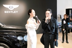 X-BENTLEYPhoto-0512