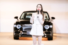 X-BENTLEYPhoto-0634
