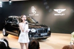 X-BENTLEYPhoto-0650