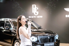 X-BENTLEYPhoto-0663