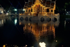 Event-ambienceLINE_ALBUM_15122567-BE_241216_52