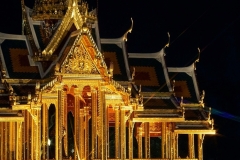 Event-ambienceLINE_ALBUM_15122567-BE_241216_53