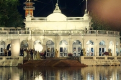 Event-ambienceLINE_ALBUM_15122567-BE_241216_64