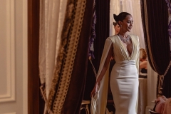 Event-ambienceLINE_ALBUM_16122567-BE_241216_30