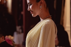 Event-ambienceLINE_ALBUM_16122567-BE_241216_31