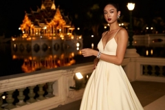 Fashion-showLINE_ALBUM_15122567-BE_241216_37