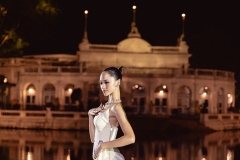 Fashion-showLINE_ALBUM_Snap-Runway_241216_39