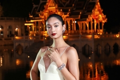 Fashion-showTOON8112