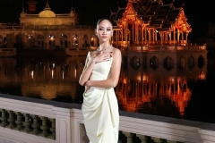 Fashion-showTOON8186