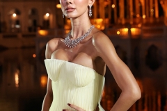 Fashion-showTOON8216