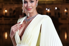 Fashion-showTOON8289