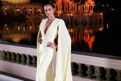 Fashion-showTOON8306