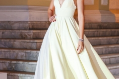 Fashion-showTULL9331