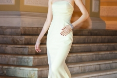 Fashion-showTULL9340