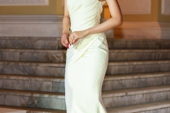 Fashion-showTULL9362